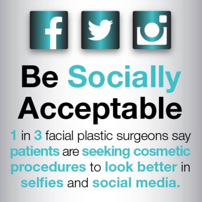 AAFPRS - infographic - Social - plastic surgery - DC.jpg.001