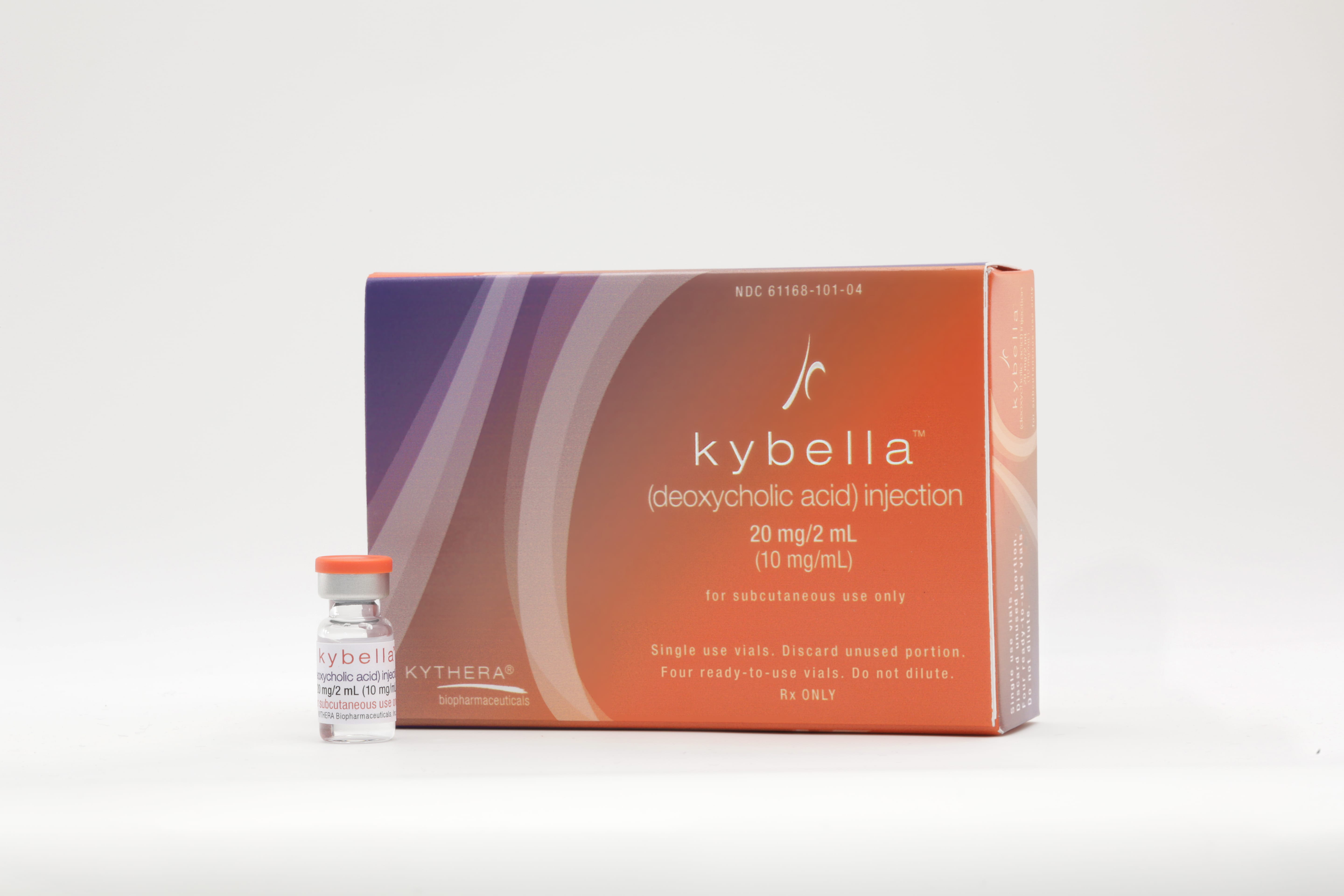 Биогель липолитик для лица. Kybella липолитик. Трансдермальные липолитики.