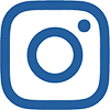 Instagram Logo