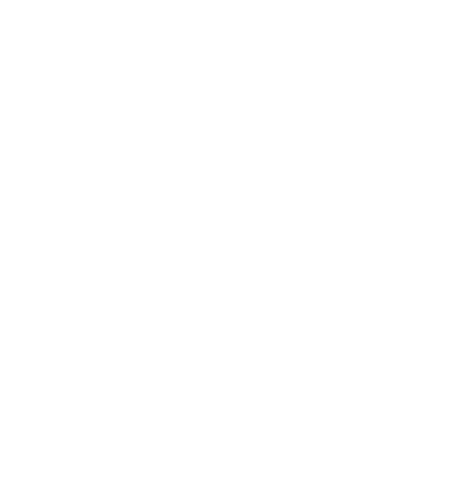 American Board of Facial Plastic and Reconstructive Surgery, American Board of Otolaryngology-Head and Neck Surgery, American Academy of Facial Plastic and Reconstructive Surgery, and American Academy of Otolaryngology-Head and Neck Surgery credentials